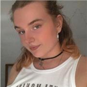 Estudiante de bachillerato da clases de Latín para 4º de ESO y 1º de BACH